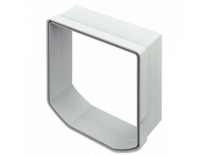 Díl prodlužovací Cat Mate pro dvířka pro kočku na mikročip