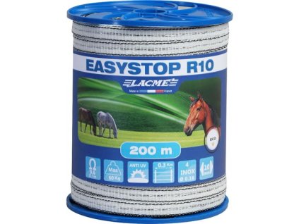 20180321 114950 m2hh5cs6wf