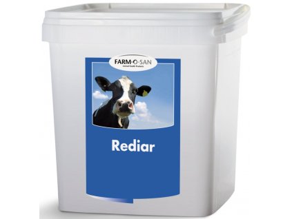 Farm-O-San REDIAR pro telata při trávicích problémech 3,5kg