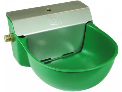 Hladinová napáječka Suevia Model 130 P