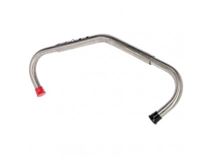 imobilizer slabinovy nerez