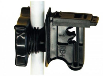 Izolátor BEAM RB+ pro elektrický ohradník