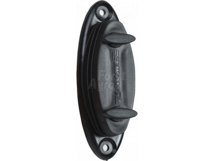 Izolátor IRULOCK pro elektrický ohradník