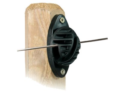 Izolátor ISOLINE pro elektrický ohradník