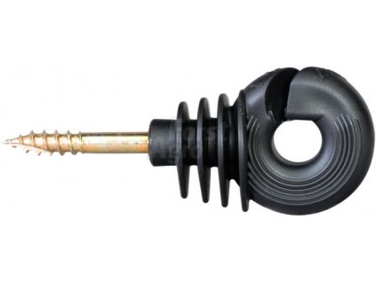 Izolátor kroužkový IVA - HPX pro elektrický ohradník