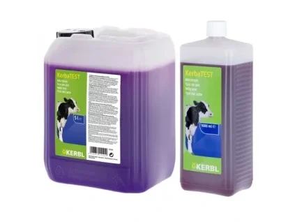 kerba mastitis test 1 l (3)