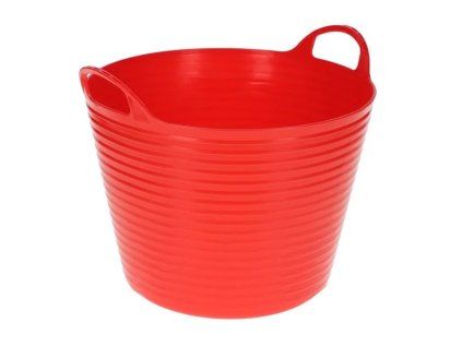 kos vedro flexibilni 42 l