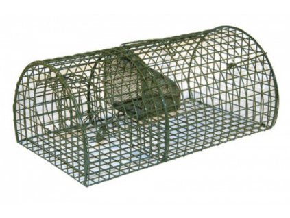 Lapák krys Alive Multi rat