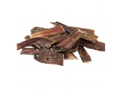 maso susene hovezi 250 g