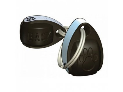 Náhradní magnety pro dvířka pro kočku Cat Mate 4-way Cat-Flap, 2ks