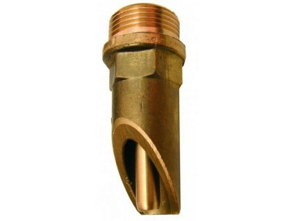 Napájecí ventil Ms 3/4