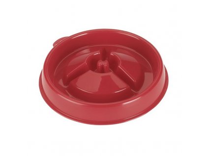 Napáječka - talíř na PET láhev, 1,5-2 l