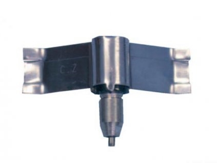 Napaječka niplová pro králíky do kotců