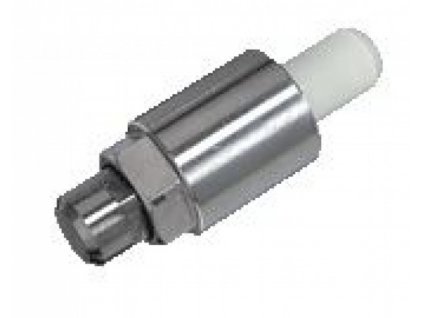 Napáječka skrápěcí, 1/2, vnitřní závit, 1/2