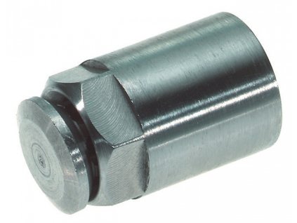 Napáječka skrápěcí, 1/2, vnitřní závit, 3/8