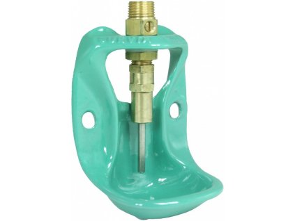 Napáječka Suevia Model 90