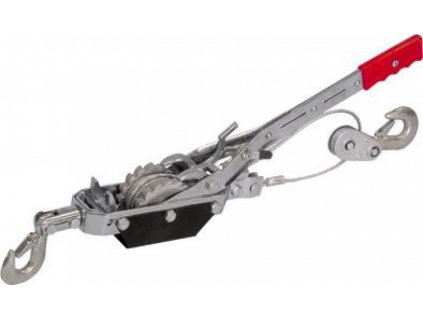Napínák vodiče pákový STANDARD