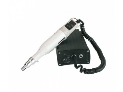 Nástavec k brusce Propig, náhradní