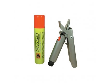 Nůž náhradní kauteru 1401