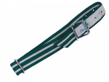 Obojek pro ovce a kozy, 4 x 65 cm