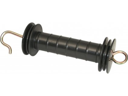 Bránová rukojeť CLASSIC pro elektrický ohradník