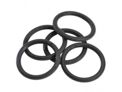 o krouzek 65 x 2 k napajecce suevia 140p 149p