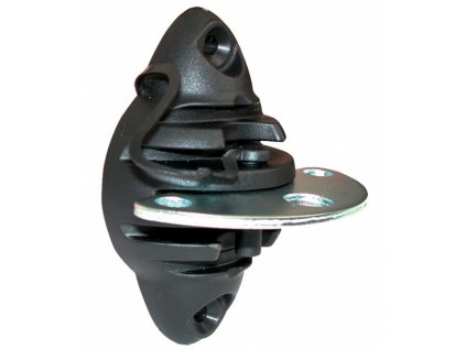 Bránový izolátor ISOBAR MULTI pro elektrický ohradník