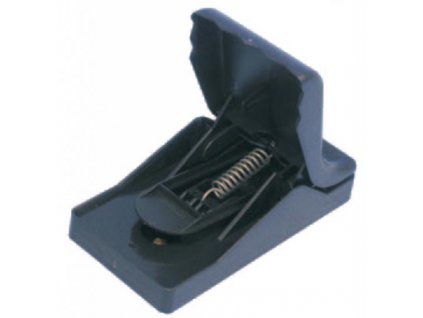 Pastička POWER CAT velká