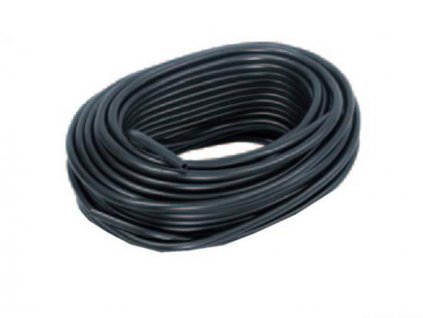 Plastová propojovací hadička