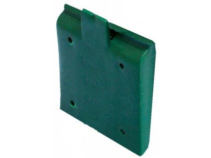 Plastový držák kbelíku 630119