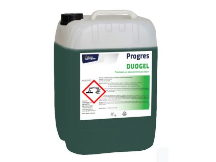 Snímek obrazovky 2026 02 04 134606