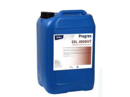 Snímek obrazovky 2026 02 04 134248