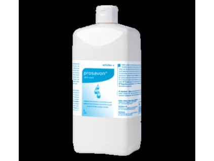 Prosavon 5l