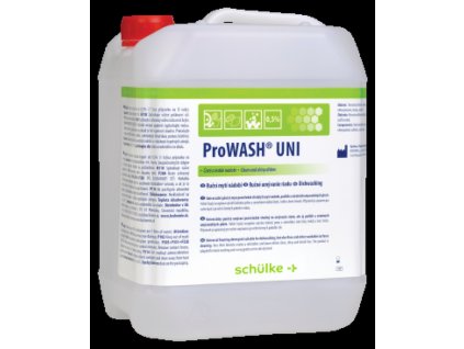 ProWash Uni (na nádobí) 5 kg