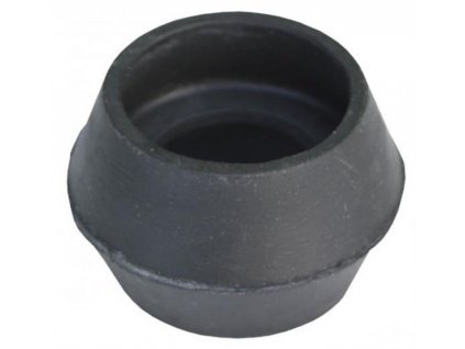 Průchodka - JS 50 RK