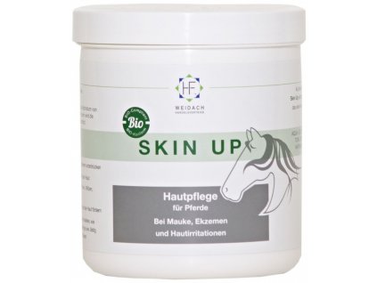 Přírodní balzám SKIN UP 150 g