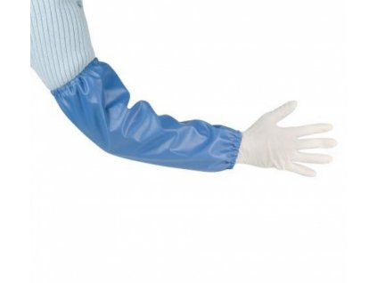 Rukávce/Rukávník pro dojiče PVC