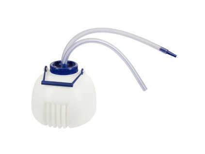 separator mleka oddojovac ctvrti 8 l