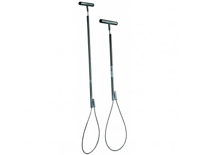 strongy smycka fixacni na prasata (1)