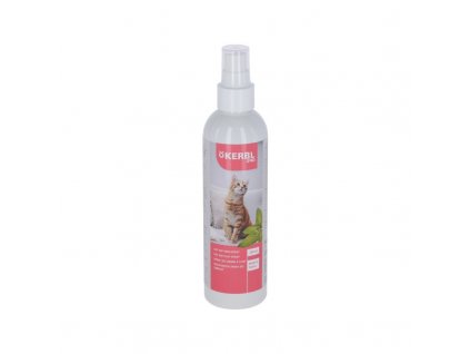 sprej pro kocky catnip 200 ml