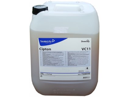 Cipton 20 l