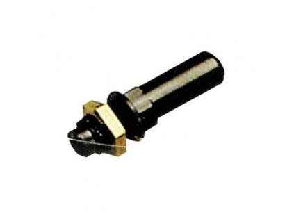 Systém napájecí pro králíky - připojovací díl