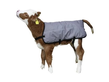 termodeka na telata 70 cm (1)