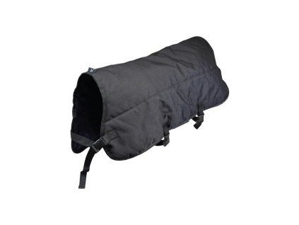 termodeka na telata delka 77 cm (1)