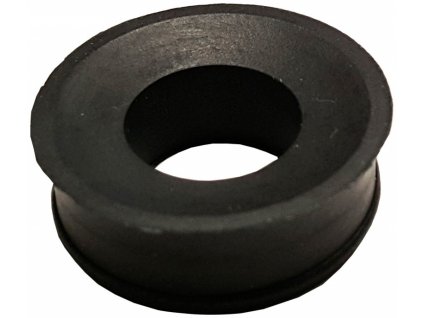 Těsnění pro napáječky Model 41A a 43A a modely SIBERIA