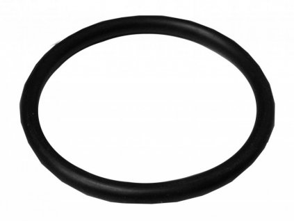 Těsnící O-kroužek víka separátoru ECO na 8 l