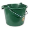 Vědro napájecí OK Plast