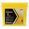 Virkon S