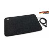 thermodog vyhrevna podlozka pro psy topny koberec 40x60 cm12v 20 w napautozastr ochrana kabelu