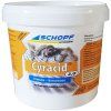 Cyracid 2.0 1000 g